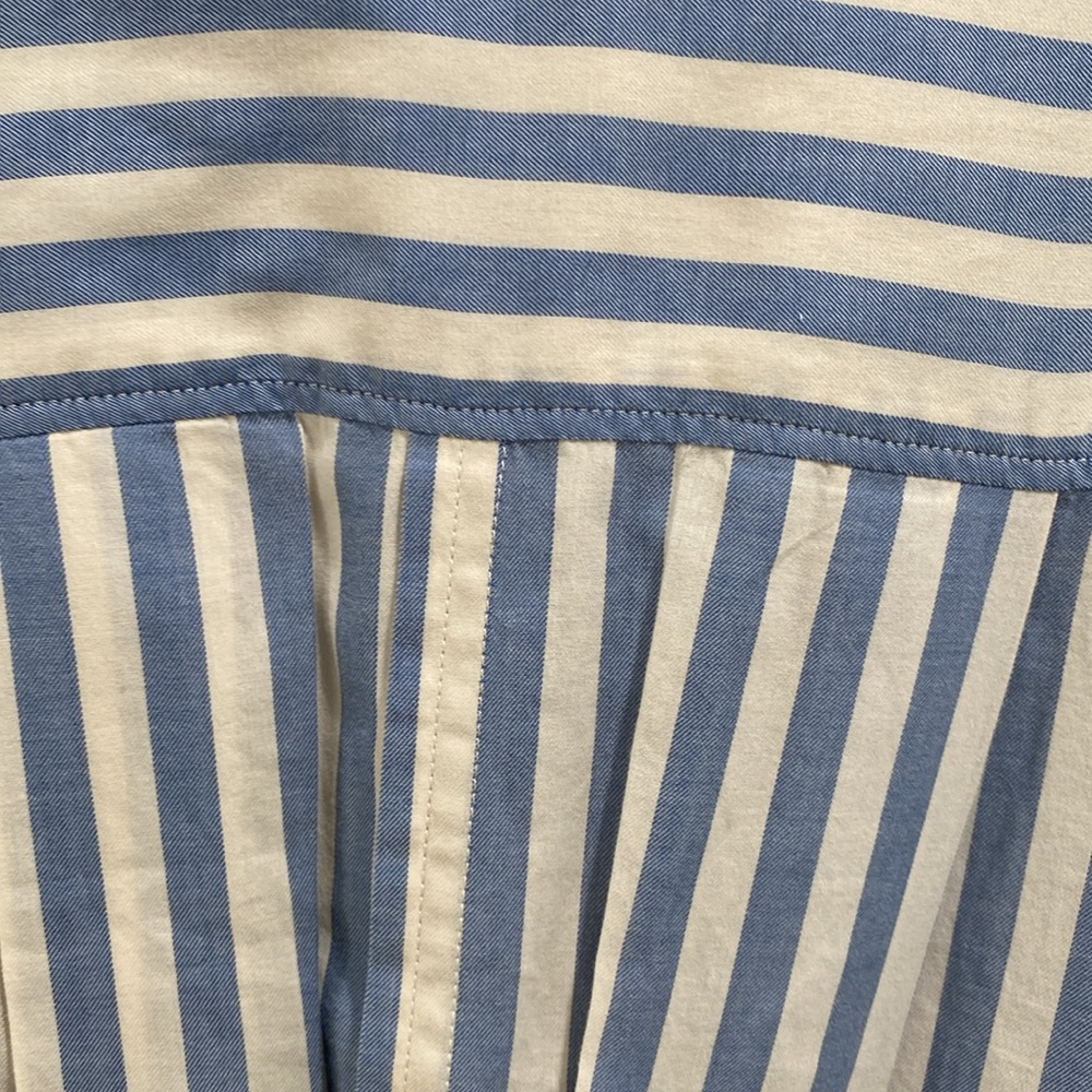 Good condition - Picture 9 of 13
